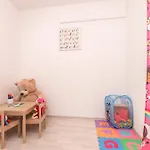 Awesome In Holiday home