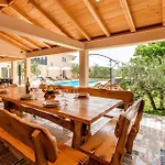 Awesome In Holiday home *