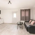 Awesome In Holiday home Polaca