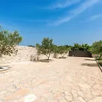 Awesome In Holiday home *
