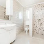 Awesome In Holiday home