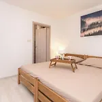 Awesome In Holiday home *