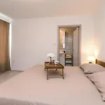 Awesome In