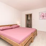Awesome In Holiday home