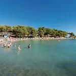Awesome In *