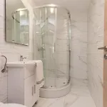 Awesome In Holiday home