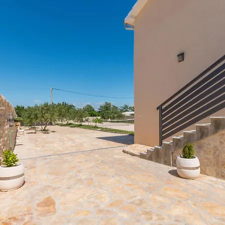 7 Bedroom Awesome In Holiday home