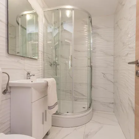 7 Bedroom Awesome In Holiday home
