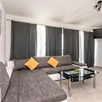 Awesome In Ferienhaus