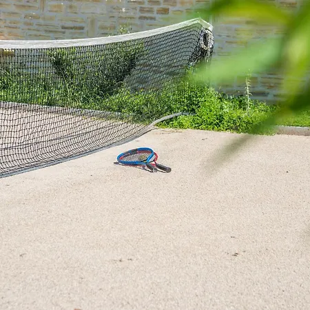 7 Bedroom Awesome In Polaca