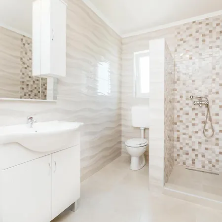 7 Bedroom Awesome In 펜션