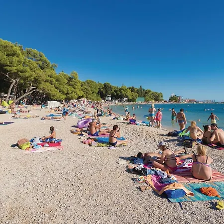 7 Bedroom Awesome In Polaca